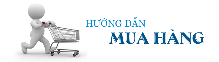 Hướng dẫn đặt mua chăn ga gối đệm nhật bản kyoryo