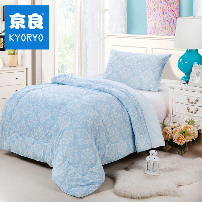 Chăn Bốn Mùa Kyoryo Nhật Bản 1