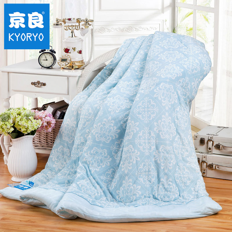 Chăn Bốn Mùa Kyoryo Nhật Bản 2