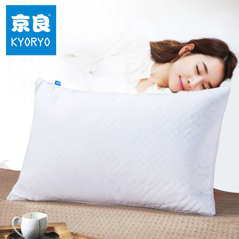 Ruột gối D Kyoryo Nhật Bản 2