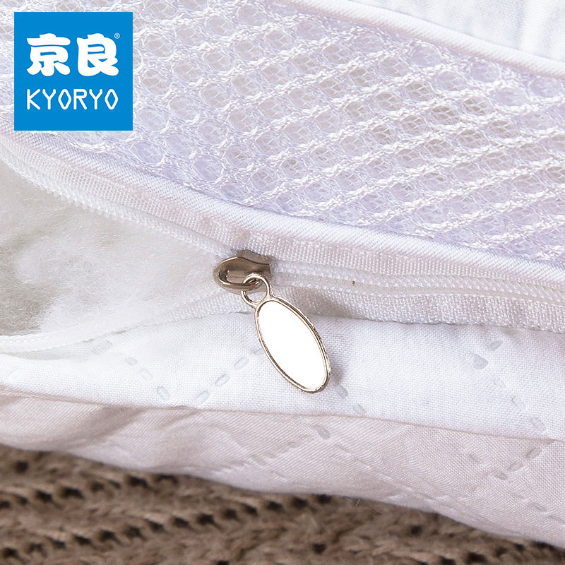 Ruột gối D Kyoryo Nhật Bản 3