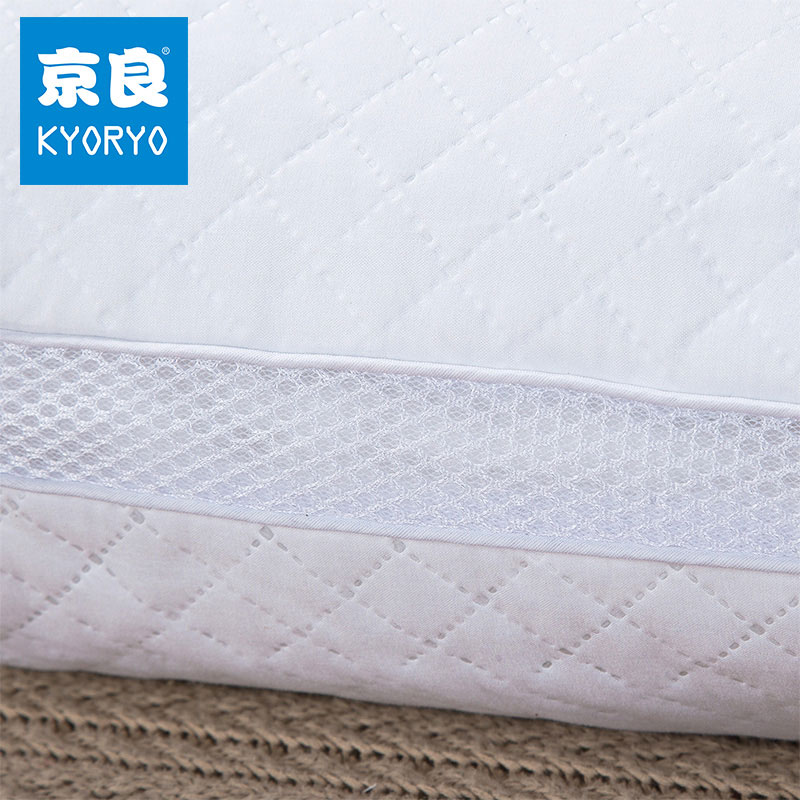 Ruột gối D Kyoryo Nhật Bản 4