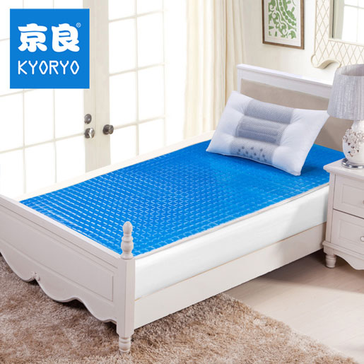 Kyoryo Cool GelPlus pad